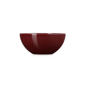 Le Creuset Rhône Stoneware Small Serving Bowl 